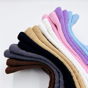 100% 국내생산 고퀄리티 여성 남성 수면양말 모음전 임산부/무압박/무지/극세사