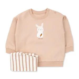 [대구백화점] [오가닉맘]헤이디긴소이지웨어(MHFLEJ06)