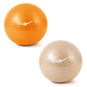 [기타]프로스펙스 안티버스트짐볼 65cm PVC 요가 헬스