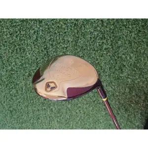 2021년 마루망 마제스티 올 뉴 프레스티지오11 남성우드 3번 - LV 740 R SR