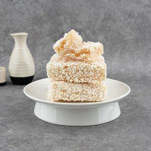 [NS홈쇼핑][강릉모래내한과] 강릉사천 모래내한과 찹쌀과즐 실속세트 1kg..[32164054]