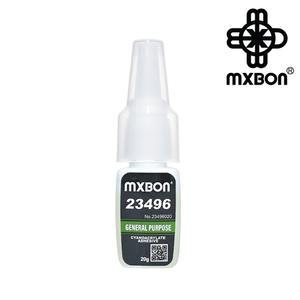 금속용 순간접착제 20g 금속과 금속 금속과 고무 접착