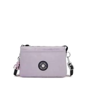 [정상가 128,000원]_ 크로스백 핸드폰가방 리리 KNABS41 GL/BI