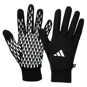 아디다스 티로 C 글러브(HS9750)