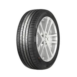 넥센타이어 엔페라 Supreme SUV 265/50R20 전국무료장착