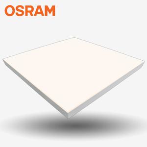 LED방등 엣지 아트솔 50W 480X480 주백색 안방등 거실조명 아파트방등