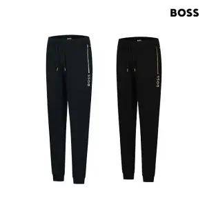 [휴고보스 23SS] 공식수입정품 보스 Activewear 팬츠