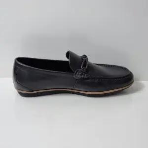 [탠디]남성 드라이빙슈즈  로퍼 320047VT5