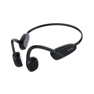 rozet 골전도블루투스이어폰 오픈형 러닝 무선 RX-1820