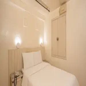 [서울] 대림 캐슬론(서울모텔/영등포모텔/영등포대림 캐슬론)