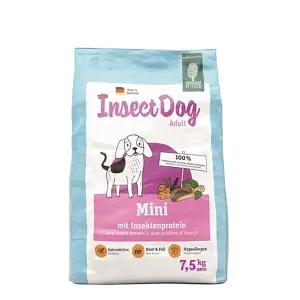 인섹트도그 하이포알러지 미니 7.5kg 눈물 알러지사료