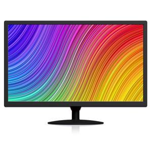 자비오씨엔씨 엑사비오 X2400EWT 광시야각 무결점 (밀알)