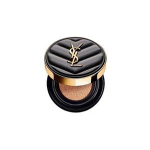 NEW 입생로랑 엉크르 드 뽀 미니 쿠션 파운데이션 B20 국문택 설명참조