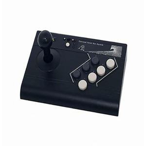 다훈전자 DHU-4500 PC 1인용 게이밍 조이스틱