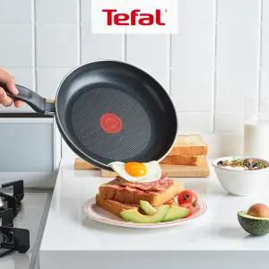 테팔 티타늄 쿡이지 프라이팬 20cm