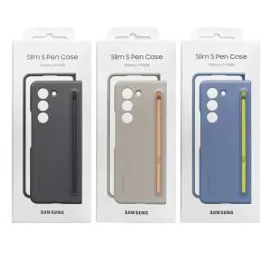 삼성전자 갤럭시 Z폴드5 슬림 S펜 케이스 EF-OF94P