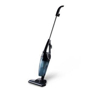 [기타]신일산업 청소기/유선/2in1/핸디스틱형 SVC-P606BK