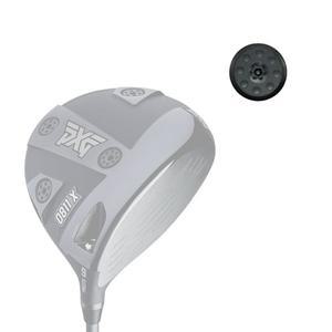 [기타]PXG 0811 프로토타입 드라이버 GEN4 퍼터 무게추