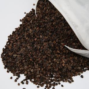 베고자니 메밀 베개 충전재_1kg~3kg