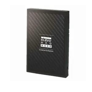 ESSENCORE KLEVV NEO N400 (120GB) (브랜드 상관없이 랜덤 발송)