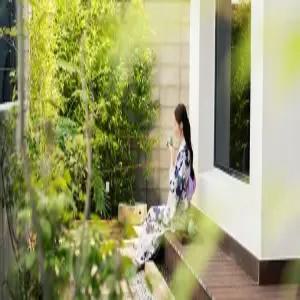 [경북] 포항 엔소쿠 료칸 풀빌라(경북펜션/포항북구펜션/포항북구포항 엔소쿠 료칸 풀빌라)