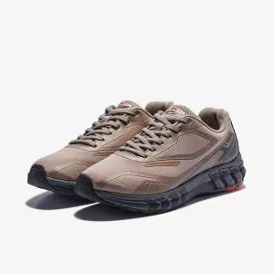 남성 발볼넓은 쿠션좋은 파워워킹화 클러스터 3