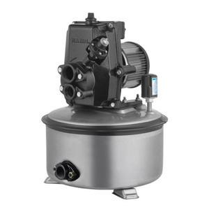 신제품) 한일펌프 PC-266RSS 압력탱크스테인리스형 깊은우물용자동펌프