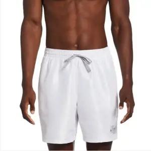 [나이키스윔](광주신세계) 남성수영복 뉴 에센셜 7인치 트렁크 NESSD450-100