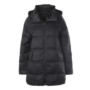 [롯데백화점]모라도 중간기장구스패딩MLW0DW420