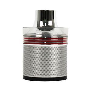 LG전자 코드제로 A9 무선청소기 큰 먼지 분리장치 ADV75957704 순정품