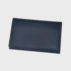 [핫트랙스]키프리스 카드지갑 시라사기826