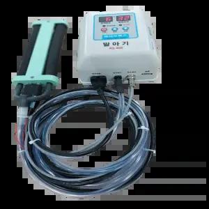 다목적 볍씨발아기/여러 대량 종자/온탕소독기/미생물배양기/ 혁신적인 종자발아기/400kg