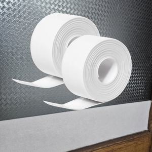 5개 5cm/10cm x 5m 결로 곰팡이방지 및 결로방지 물흡수 테이프