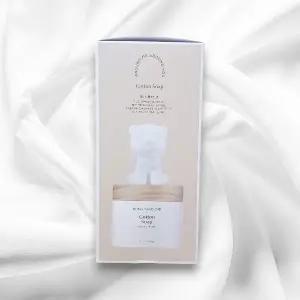 향기인테리어 라운드어라운드 댕댕이 디퓨저 택1