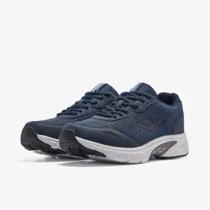 남여 미끄럼방지 쿠션좋은 공용 런닝화 스피드레이서 106