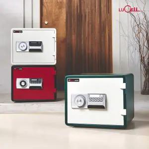 선일금고 가정용 개인용 금고 ESV100