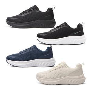 월드컵 러너쿠셔닝맥스 운동화 런닝화 워킹화 스니커즈