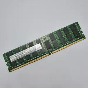SK하이닉스 서버용 DDR4 16GB PC4-2133P (PC4-17000/REG ECC)