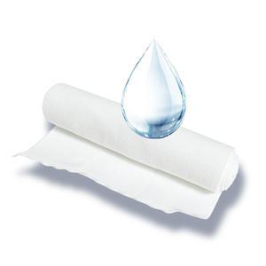 물없이샤워 티슈 수술후 간병 제왕절개 환자 입원 준비물 대형 목욕 물티슈 깨끄타월