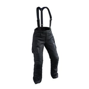 맥슬러 하노버 코듀라 팬츠 남성용