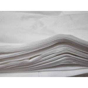 미엘 건티슈 청소 청소포 다용도 행주 대용량 청소포 2.5kg이상 1000매이상