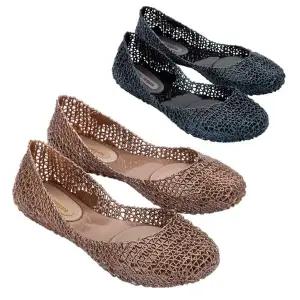 토박스(TOEBOX) 멜리사 우먼 캄파나파펠샌들신발 MSWCD2TSCM11