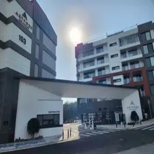 [전북 펜션] 완주 모악산아트포레 (전주 완산구,완주)