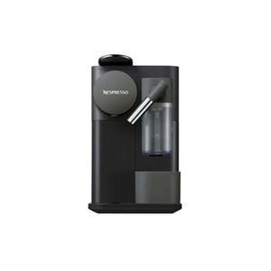 네스프레소 라타시마 원 F121 블랙 (정품) 새제품 플래닛