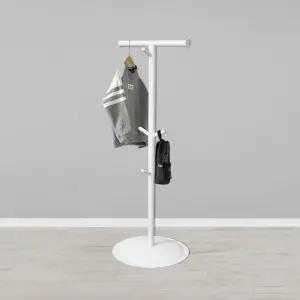 왕자 데일리코트랙 선택형_876-1