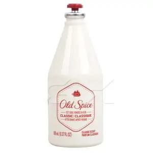 올드스파이스 애프터쉐이브 클래식 남성스킨 188ml 무료배송gx