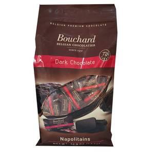 다스칼리데스 다크초콜릿 1.3kg 코스트코 1.5kg