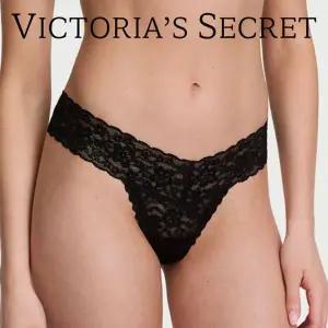 [빅토리아시크릿][국내/당일]빅토리아시크릿 LACE 레이스 티팬티 419-060 QB4