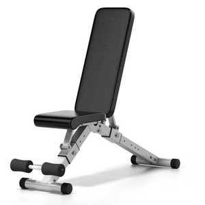 벤치프레스 의자 홈짐 웨이트 운동기구 인클라인 플랫