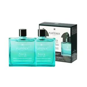 아스테라 프레시 진정 세럼 50ml 1+1 총 2개 (사용기한 26년 2월)